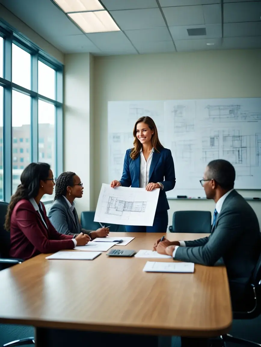 Identifying High-Quality Student Properties
