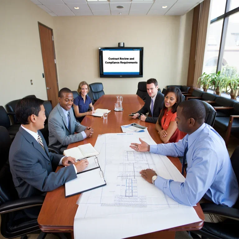 Identifying the Best Locations for Investment