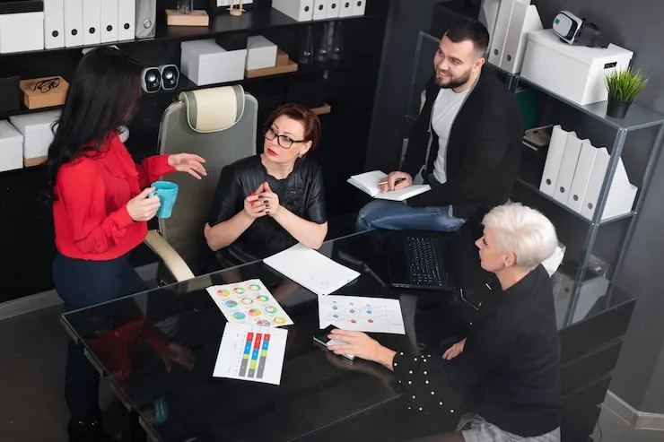 Lease Negotiation and Documentation