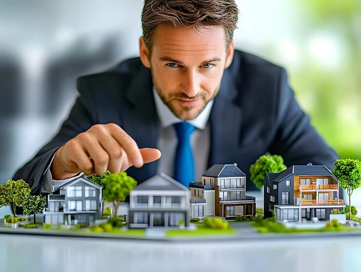 Our Services