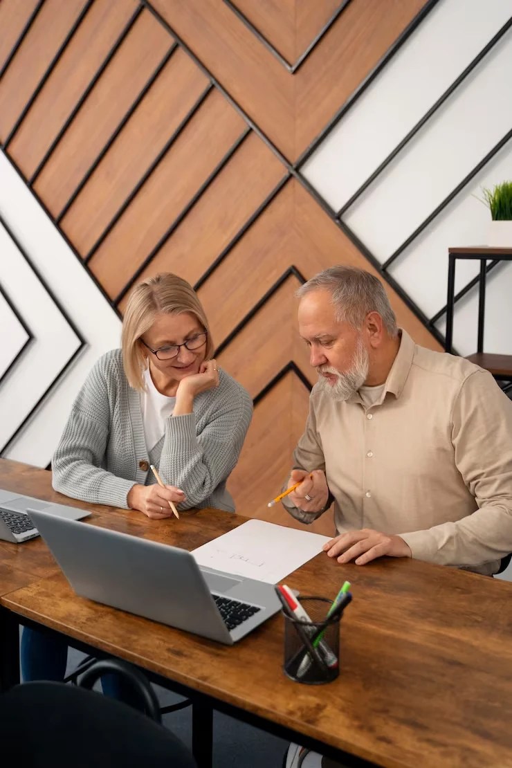 Pension Fund Residential Investment in the UK