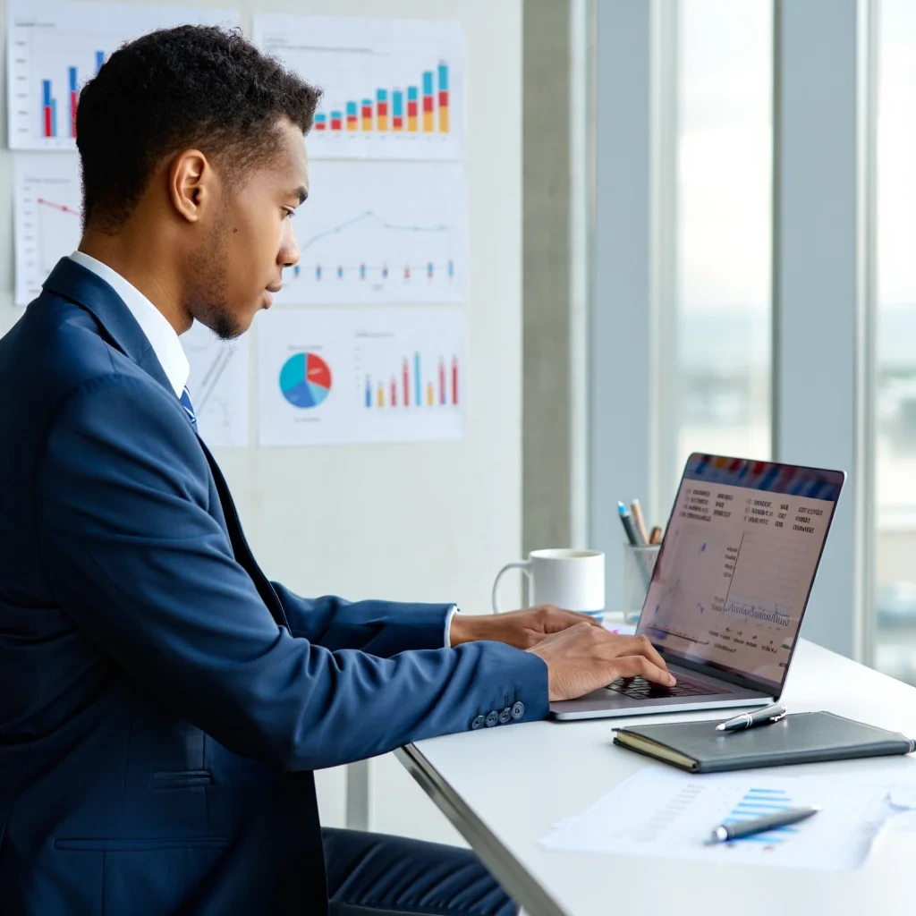 Portfolio Diversification Across UK Cities