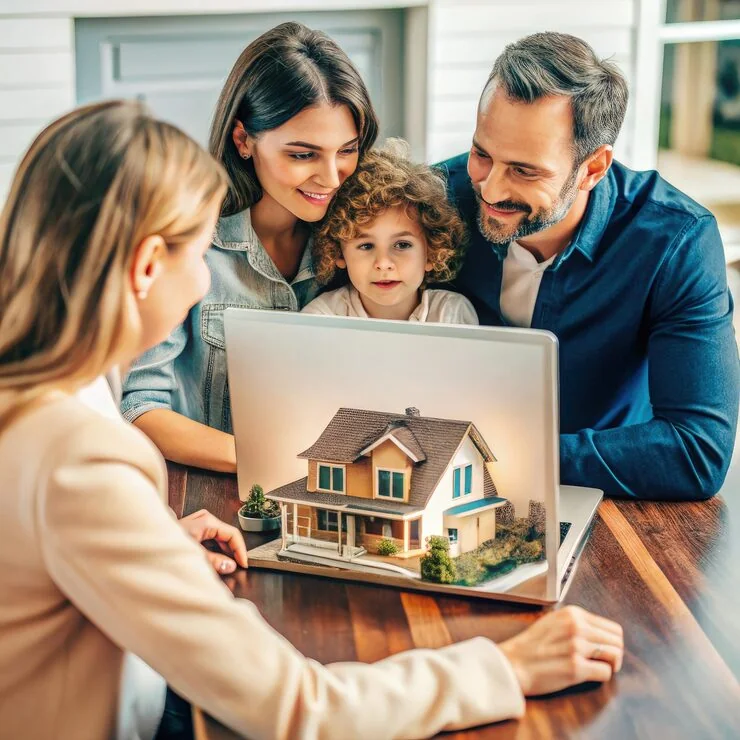 Portfolio Financing Solutions