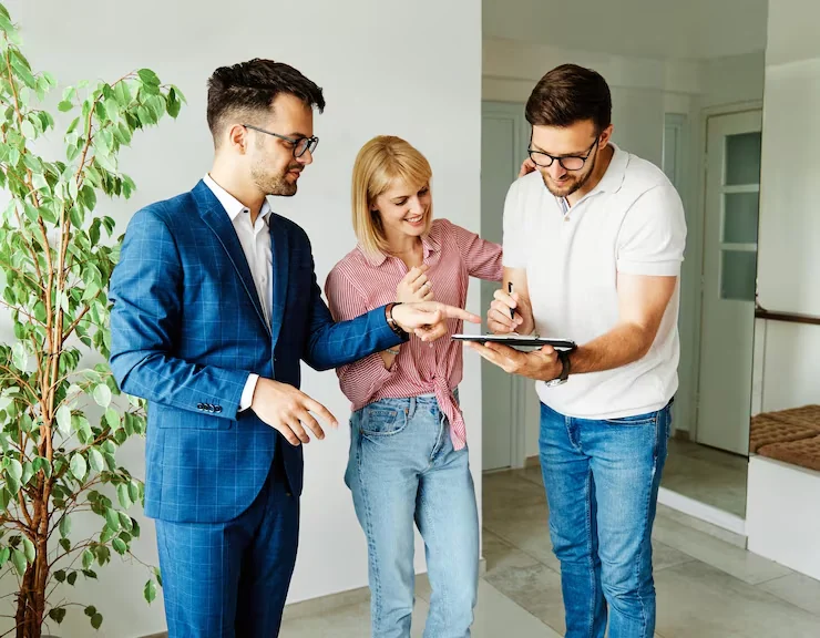 Portfolio Performance Monitoring