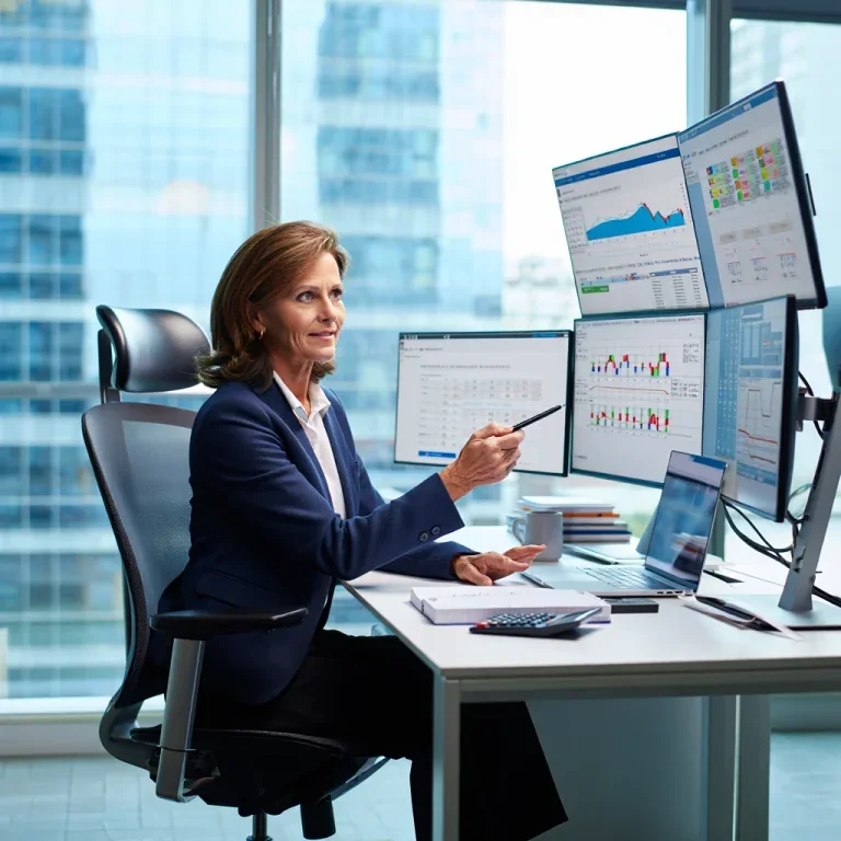 Project Financing and Funding Guidance