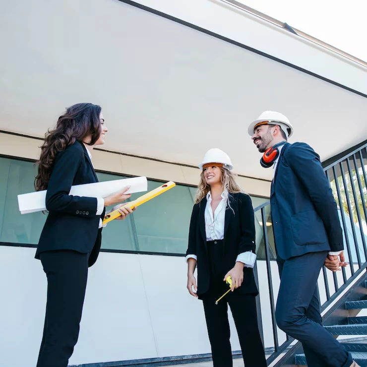 Property Portfolio Management