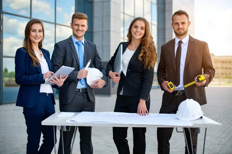 Property Valuation Consulting