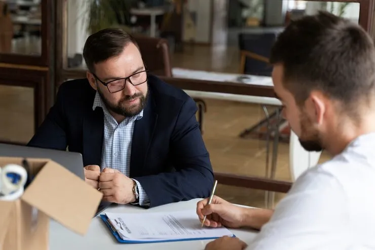 Property Valuation and Risk Assessment