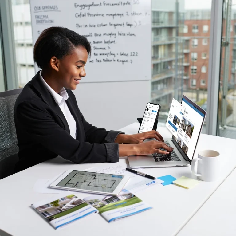 Regulatory Compliance and Advisory Services