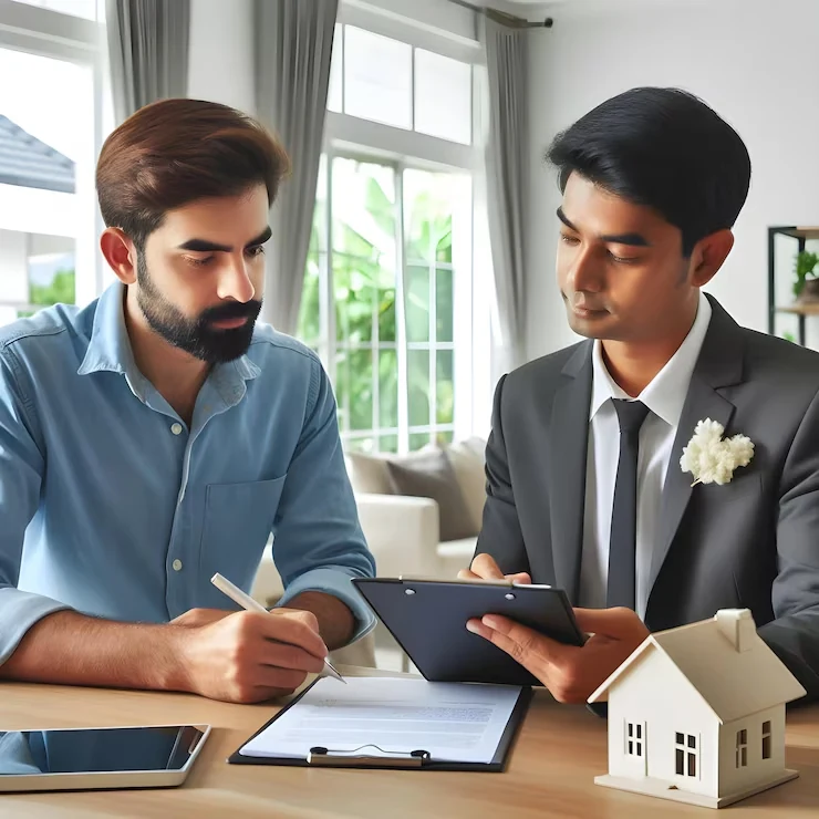 Risk Assessment & Compliance