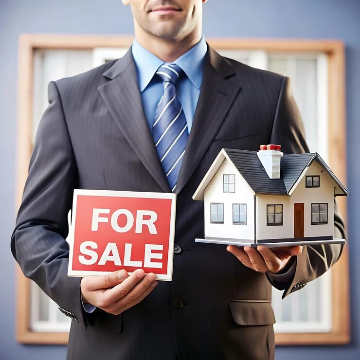 Service 4 Property Management Solutions