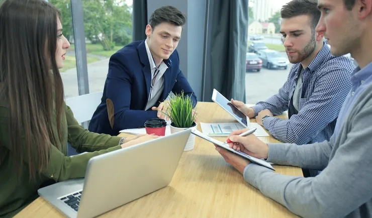 Shared Ownership Portfolio Sale Services in the UK