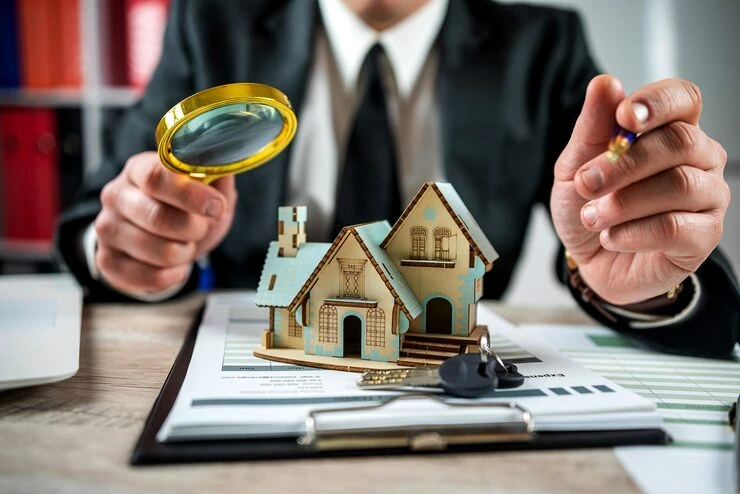 Site Acquisition and Negotiation