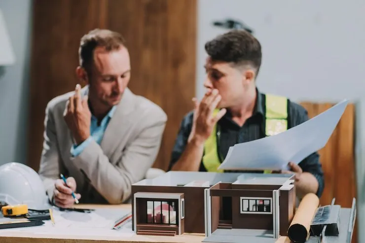 Specialist Advisory and Support