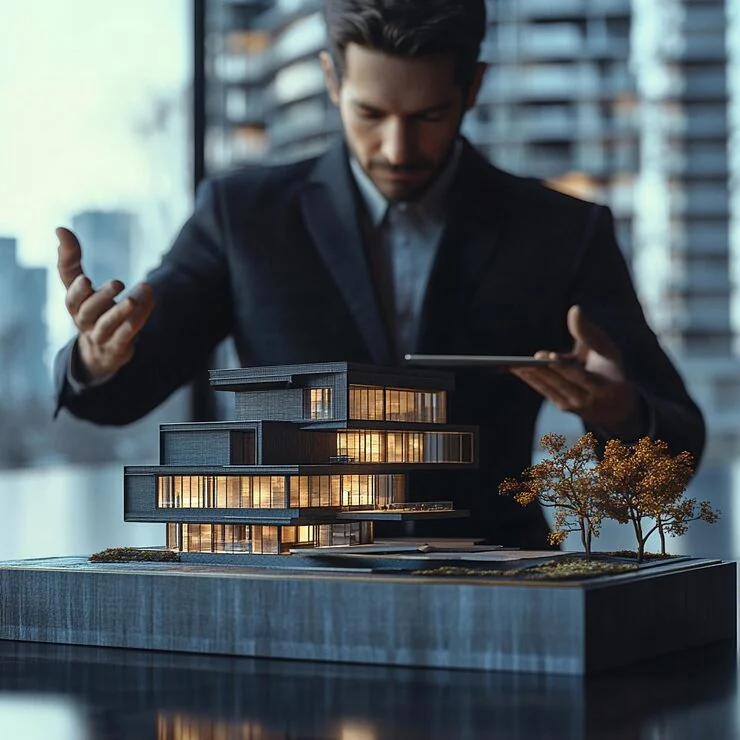 Strategic Insolvency Planning