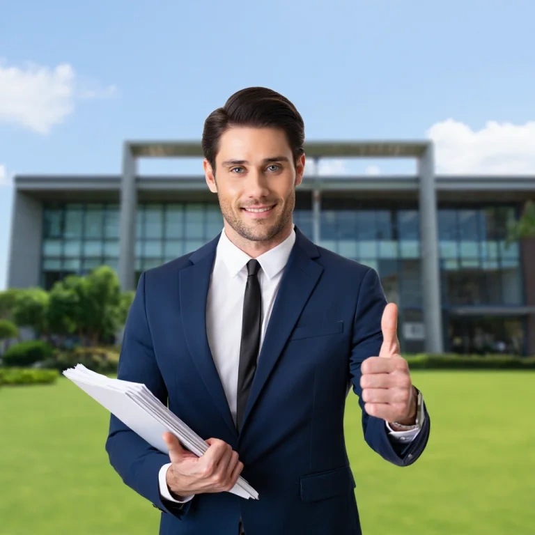 Student Housing Investments
