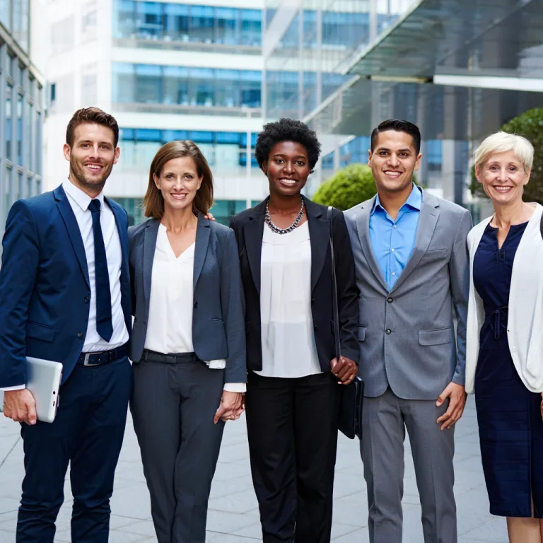 Why Choose Us for Your Student Housing Investment