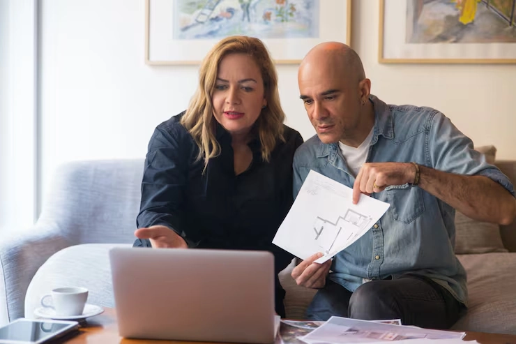 Why Choose us for Your Pension Fund Housing Investments