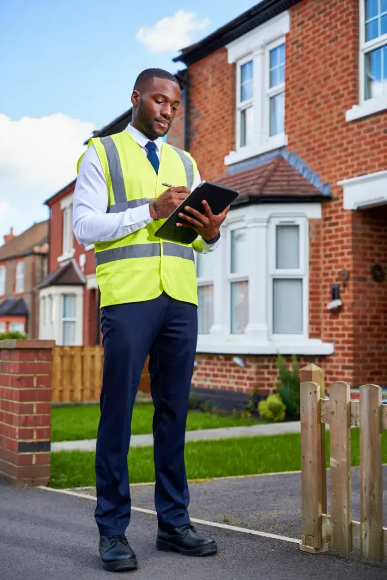 build to rent