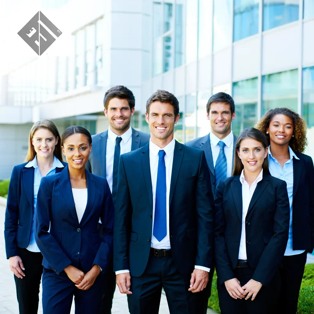 choose our rental team