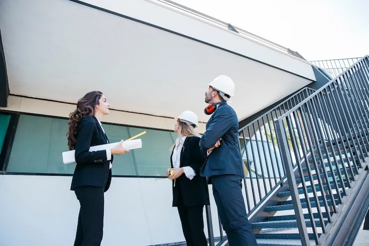 mezzanine-finance-property