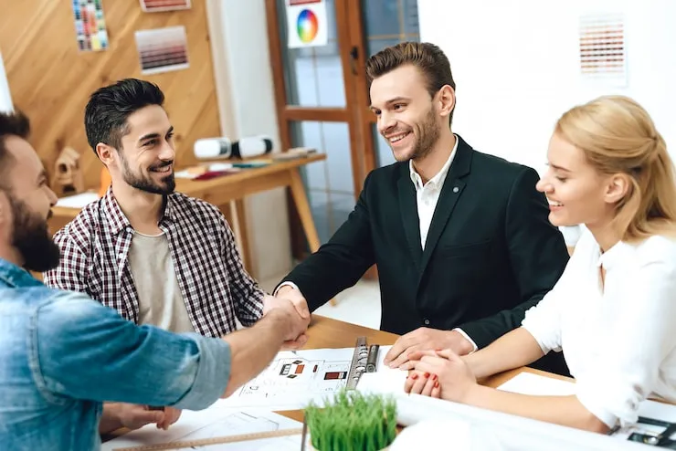 shared-ownership-portfolio-sale