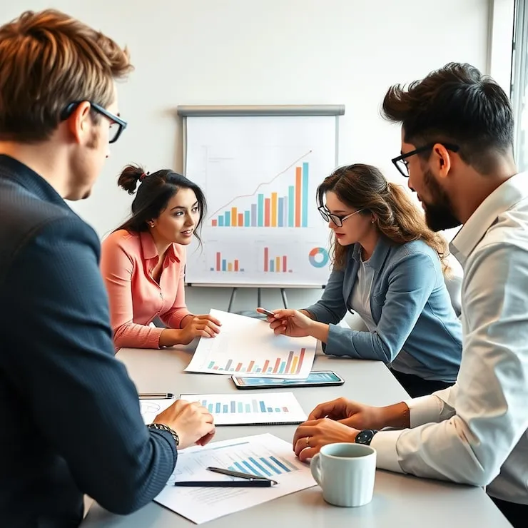 Accurate Portfolio Valuation