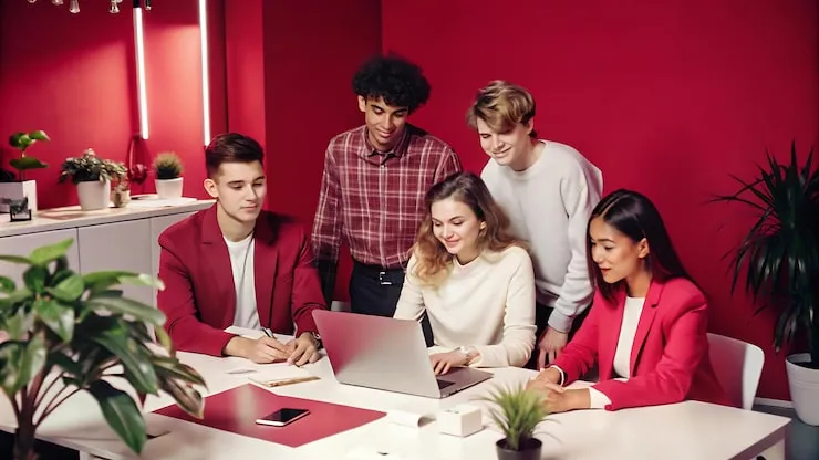 Asset Disposal & Sale Assistance