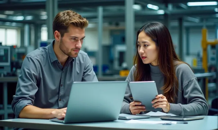 Auction Property Conveyancing