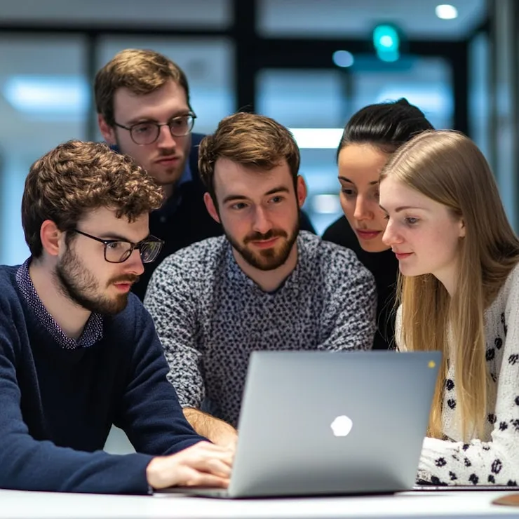 BTR Land Valuation and Feasibility Assessment