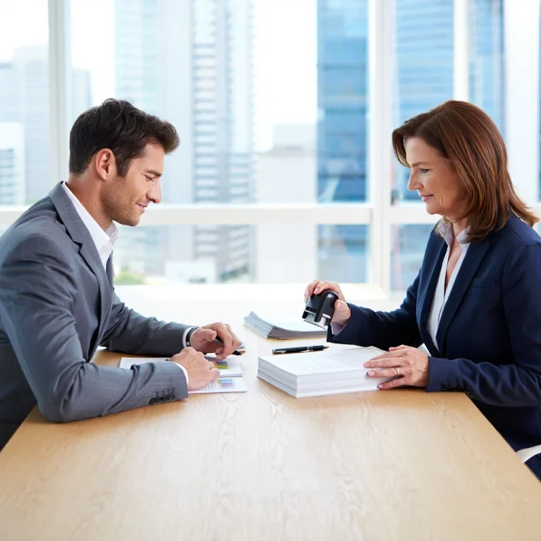 Block Mortgage Pre-Approvall