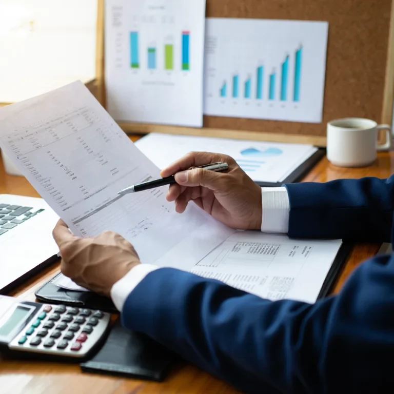 Block Mortgage Refinancing