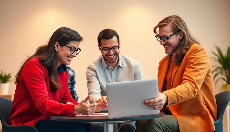 Bridging Finance Conveyancing