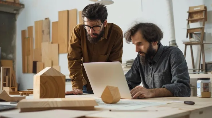 Bridging Loans for Property Development