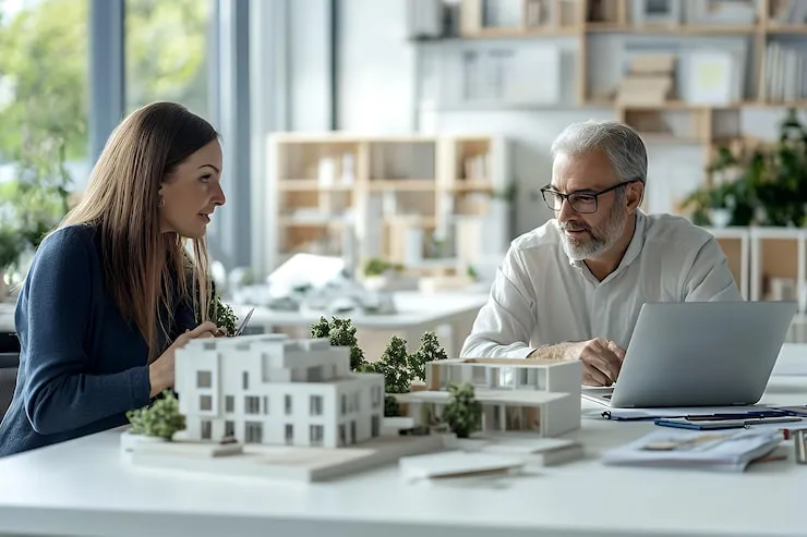 Brighton Residential Portfolio Sale