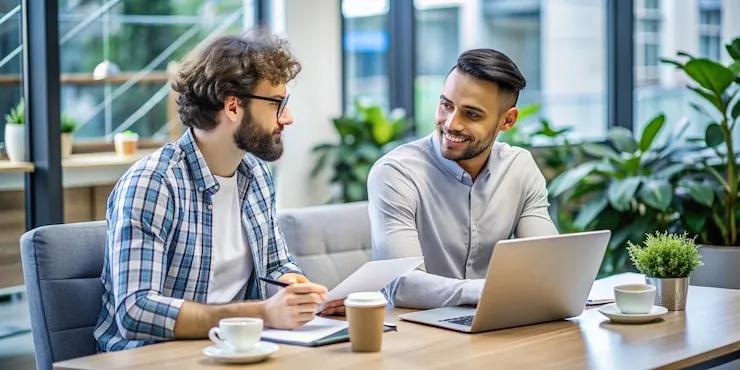 Buy-to-Let Conveyancing