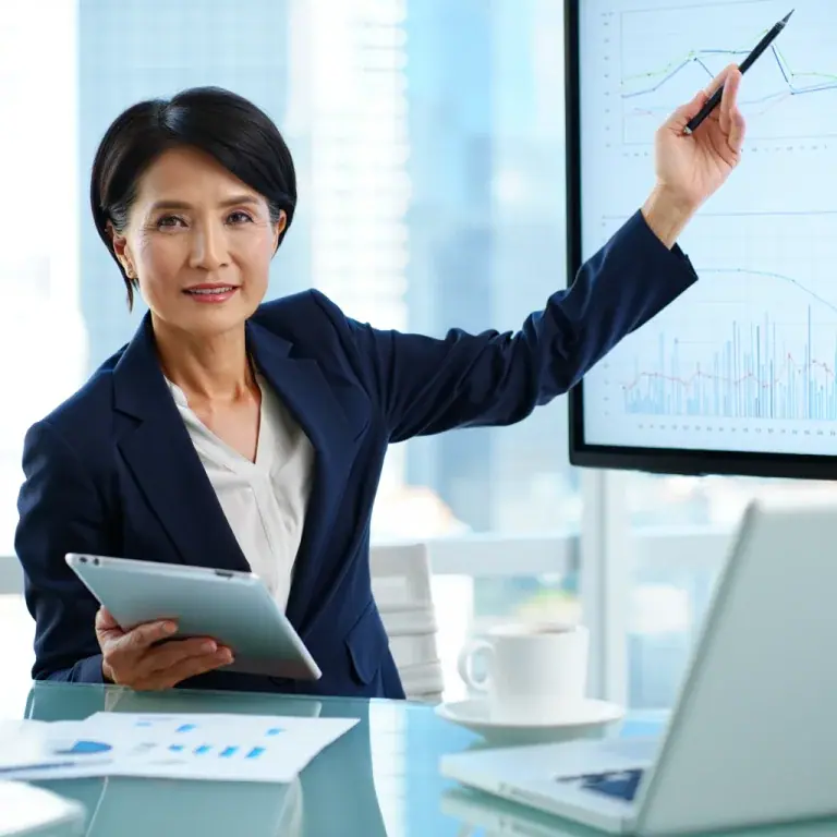 Capital Deployment for Developers