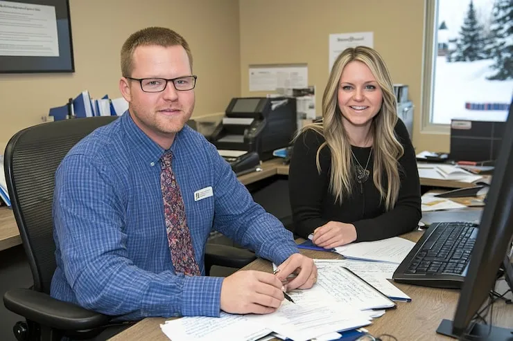 Capital & Funding Structuring