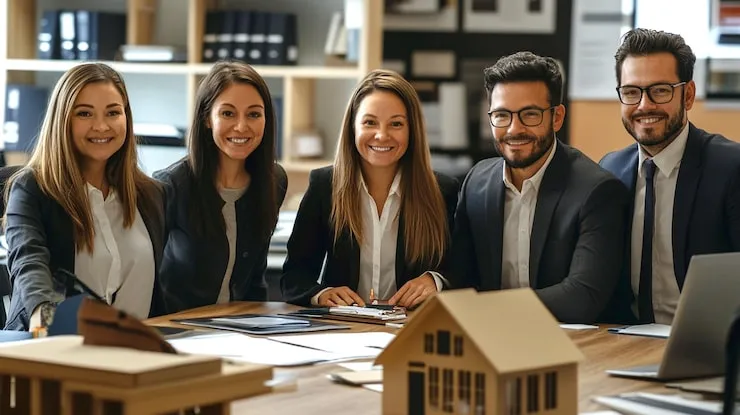 Capital Gains Tax (CGT) Preparation