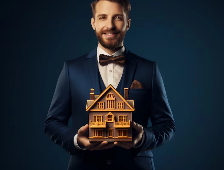 Capital Structuring and Advisory