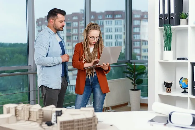 Cardiff Residential Portfolio Sale Services Built to Close Deals