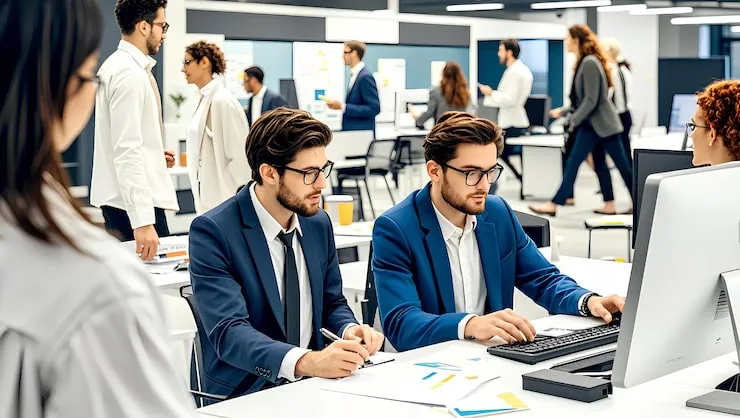 Compliance Audit for Future Tenancies