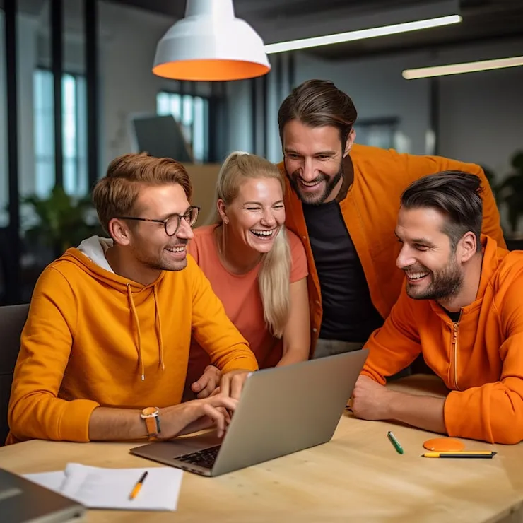 Consented Residential Site Bulk Acquisition