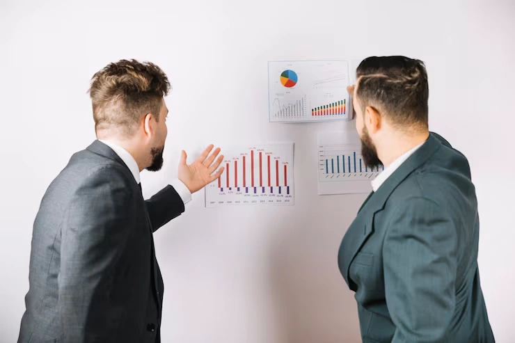 Covenant Strength Analysis
