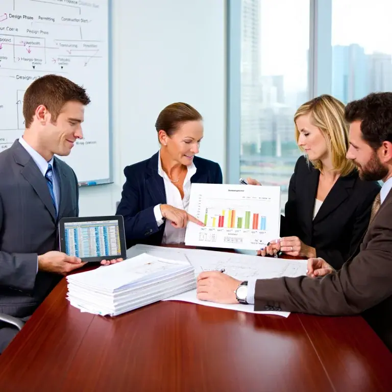 Cross-Border Ownership and Tax Coordination