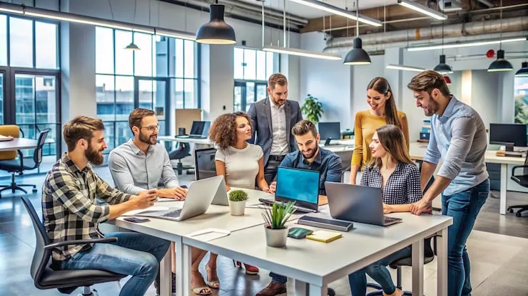 Development Appraisal and Site Valuation