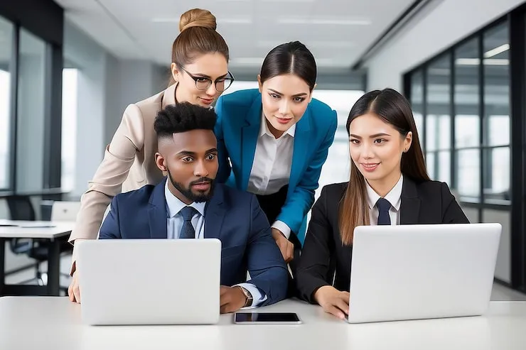 Development Consultancy