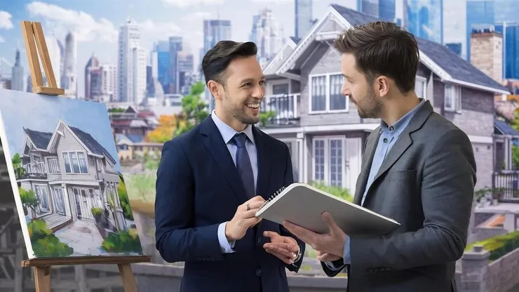 Due Diligence and Legal Coordination