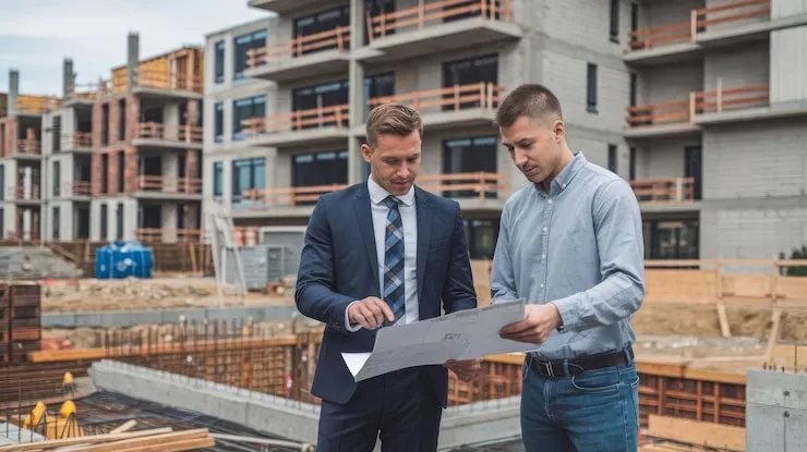 Due Diligence and Planning Validation