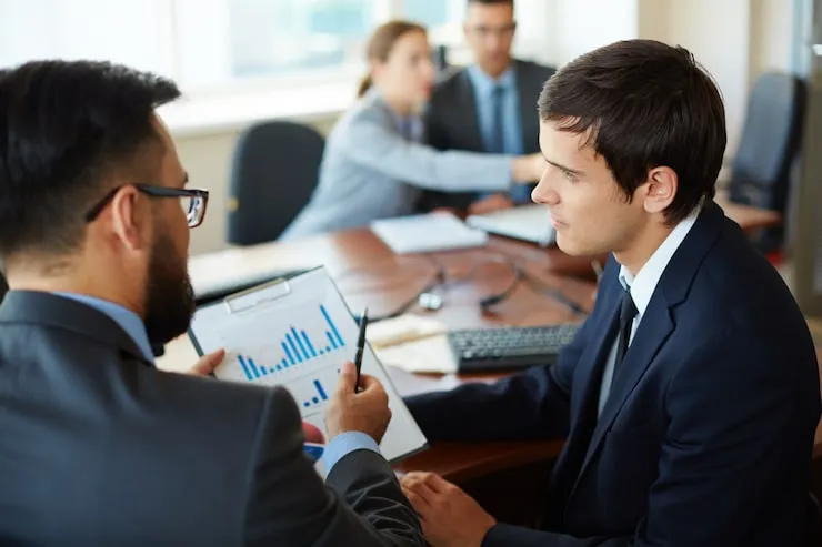 Exit Strategy and Resale